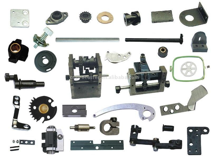 Запчасти от машина вышивальная. Вышивальная машина happy. Запчасти для вышивальных машин. Запчасти для вышивальных машин. Вышивка на машинке.